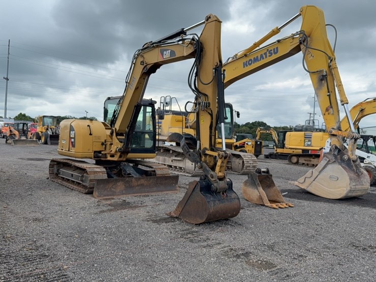caterpillar-308e2-cr-image-1