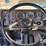 2002-ihc-9400i-day-cab-truck-(gp10940,-unit-109996)-image-81