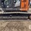 2021-hitachi-zx135us-6-image-24