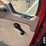 2004-mack-granite-cv713-image-59