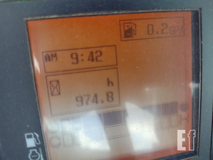2023-yanmar-sv40-image-6