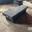 tool-box-(dr11921)-image-4