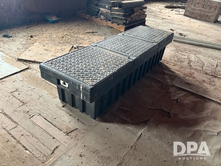 tool-box-(dr11921)-image-4