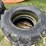 tires-image-2