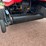 2019-case-ih-rb465-image-17