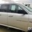 2012-dodge-ram-1500-image-26