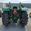 2011-john-deere-5055d-image-4