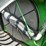 2011-john-deere-7660-image-21