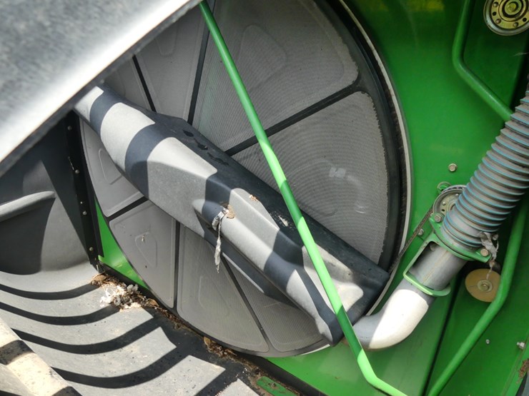 2011-john-deere-7660-image-21