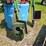 john-deere-a-image-4