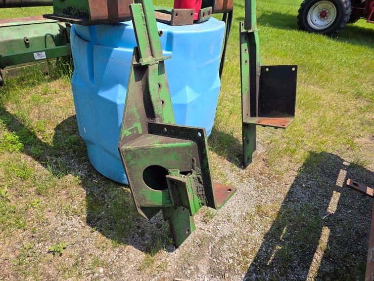 john-deere-a-image-4