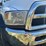 2017-dodge-ram-5500-image-23