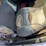 2008-ford-f750-image-18