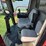 2002-case-ih-2388-image-72