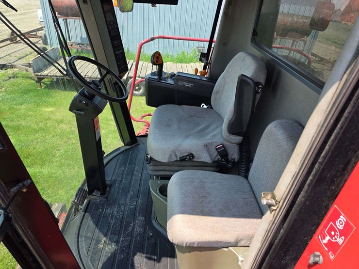 2002-case-ih-2388-image-72