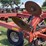 case-ih-730b-ecolo-tiger-7-shank-ripper-image-20