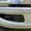 2008-international-durastar-4300m7-sba-4x2-dump-tr-image-18