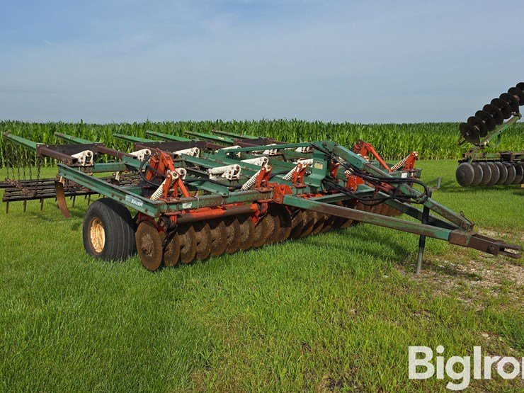 glencoe-soil-saver-image-3