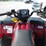 2015-polaris-sportsman-image-6