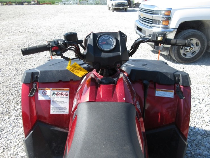 2015-polaris-sportsman-image-6