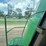 john-deere-9650-image-23