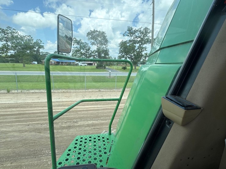 john-deere-9650-image-23
