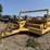 2000-deere-1812c-image-2