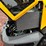 2023-new-holland-w50tc-image-43