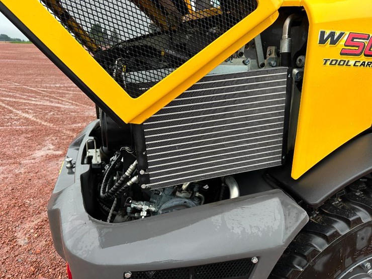 2023-new-holland-w50tc-image-43
