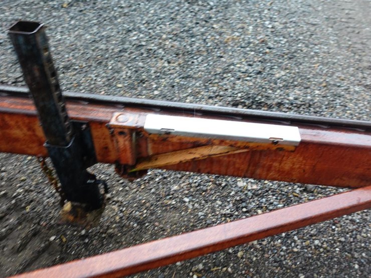 wood-mizer-lt40-image-35