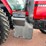 2000-case-ih-mx200-image-19