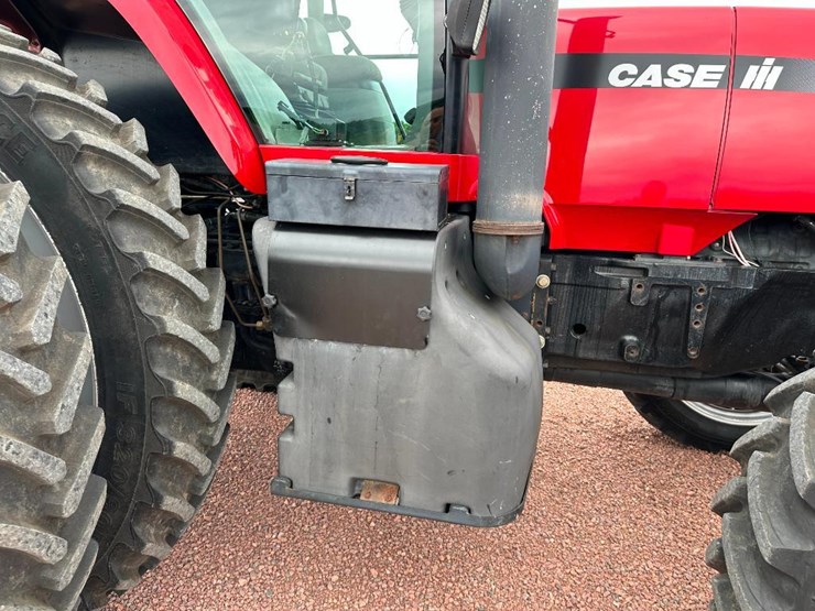 2000-case-ih-mx200-image-19