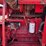 2002-case-ih-2388-image-44