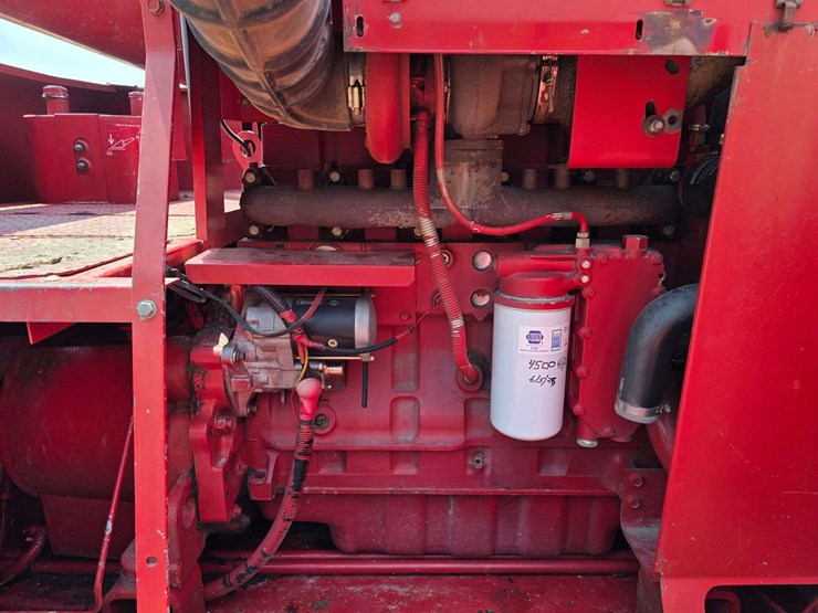 2002-case-ih-2388-image-44