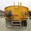2013-international-durastar-4300-image-5