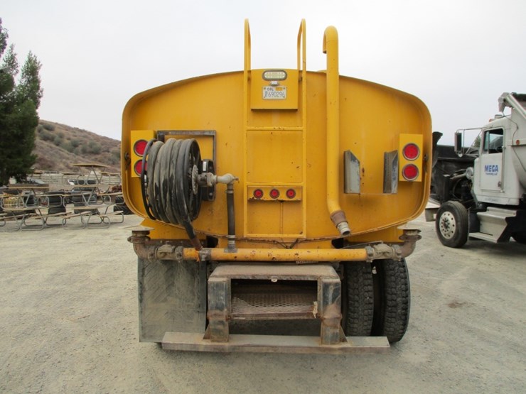 2013-international-durastar-4300-image-5