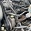 1998-dodge-ram-1500-image-84