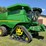 2021-john-deere-s770-image-5