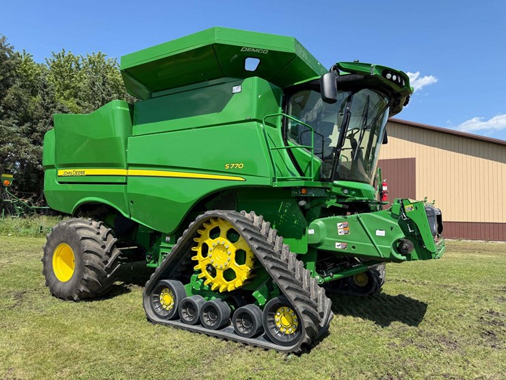 2021-john-deere-s770-image-5