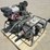 honda-wt30x-image-1