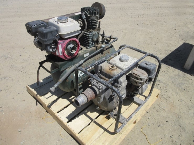 honda-wt30x-image-1
