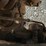 2006-ford-f350-image-13