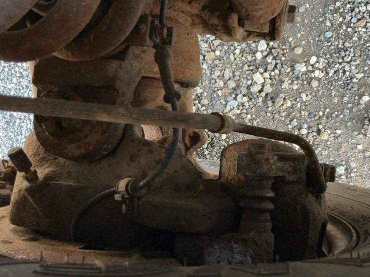 2006-ford-f350-image-13