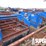 (r15-19)-(3)-vortex-3000-shale-shakers,-skidded-w/-image-2