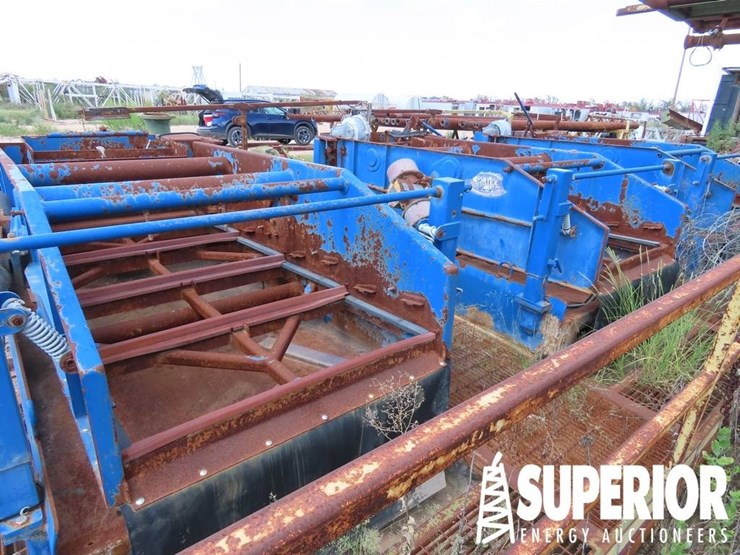 (r15-19)-(3)-vortex-3000-shale-shakers,-skidded-w/-image-2