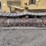 1999-caterpillar-d5c-xl-iii-image-20