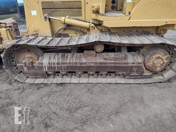 1999-caterpillar-d5c-xl-iii-image-20