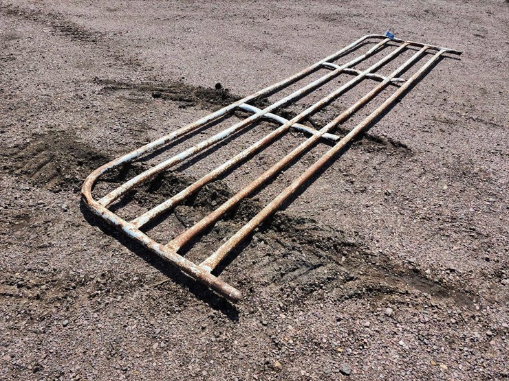 gate-image-1