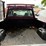 2002-ford-f350-image-13