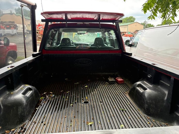 2002-ford-f350-image-13